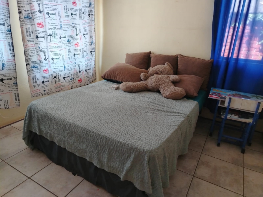 3 Bedroom Property for Sale in Koster North West